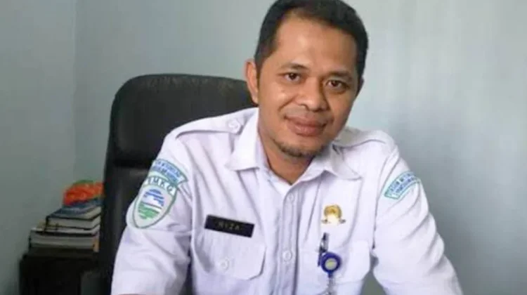 El Nino Kuat, Kaltim Waspadai Puncak Kemarau Ekstrem