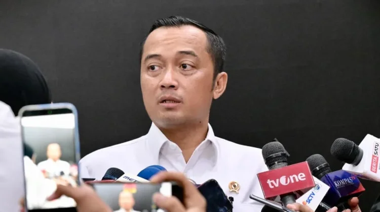 Antusiasme War Ticket HUT ke-81 RI Tinggi, 128 Ribu Orang Daftar pada Hari Pertama