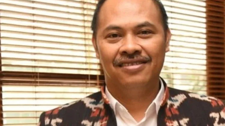 Guru Besar IPB Dukung Penelusuran Dugaan Penyimpangan Beras Fortifikasi