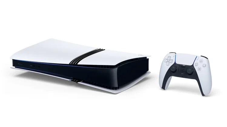Sony Resmi Beralih ke Digital, PS6 Diperkirakan tanpa Disc Drive