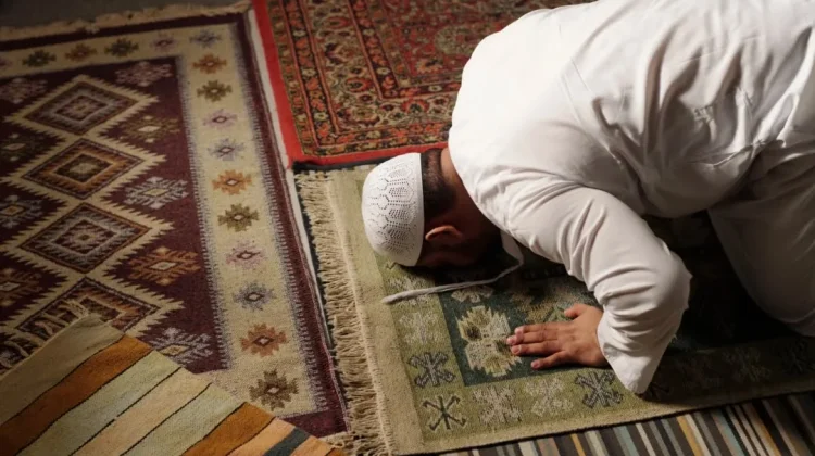 Tawakal yang Melahirkan Optimisme