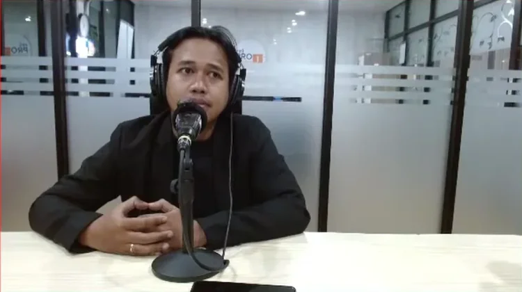 Flash Sale dan FOMO Dorong Generasi Muda Lebih Rentan Belanja Impulsif