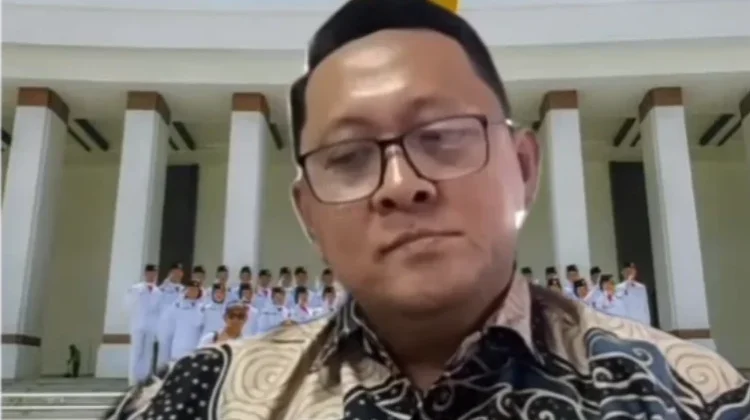 Kesbangpol Kaltim Dorong Masyarakat Isi Kemerdekaan dengan Karya