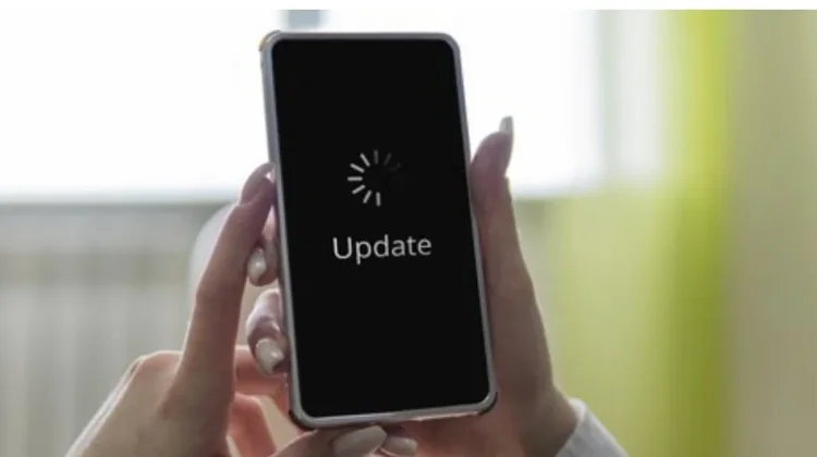 Tujuh Langkah Aman Perbarui Android tanpa Kehilangan Data