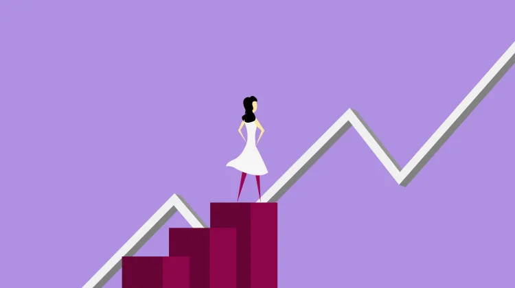 Lonjakan Kasus Kekerasan Perempuan dan Anak di Kaltim Tembus 1.290 Kasus