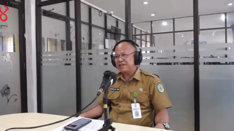 Pentingnya Peran UPTD PPA Kaltim dalam Perlindungan Perempuan dan Anak