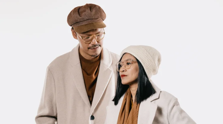Endah N Rhesa Rilis Terang Bulan jelang Mini Album Terbaru