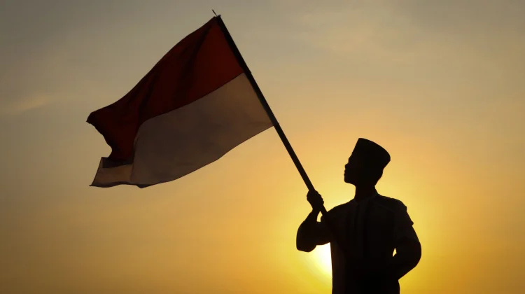 Sikap Umat Islam Menghadapi Ujian Ketidakadilan Sosial