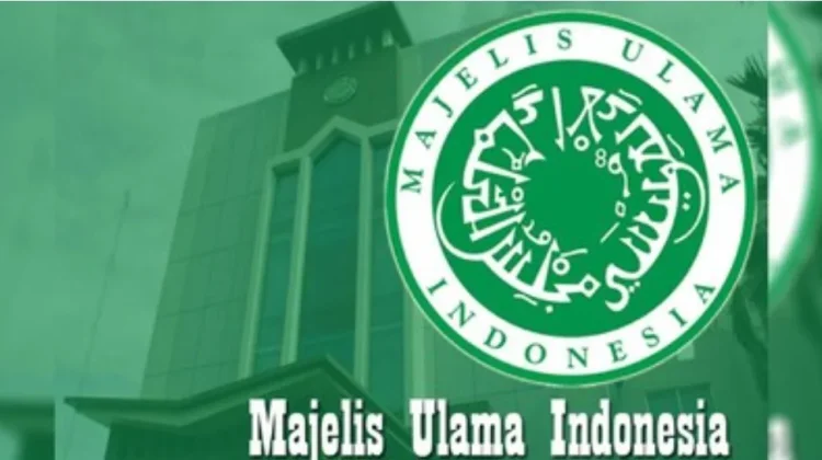 MUI Ingatkan Ketentuan Berpakaian saat Karnaval dan Pawai HUT Kemerdekaan