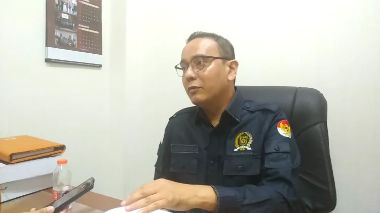 DPRD Samarinda Minta Rumah Sakit Perjelas Informasi Waktu Tunggu Pasien