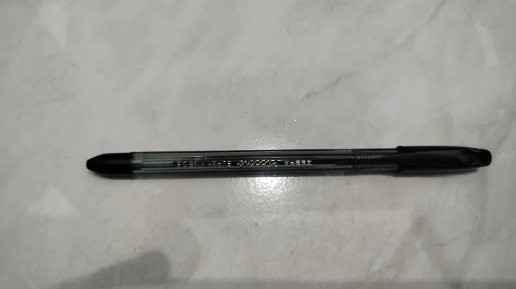 Sejarah Pulpen: Kisah László Bíró dan Penemuan Ballpoint yang Mengubah Cara Menulis