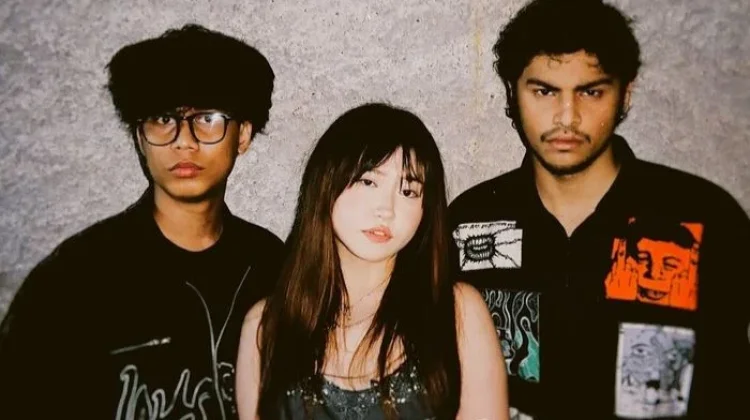 Bukan Cuma Dangdut! Hipdut Kini Jadi Musik Favorit Gen Z