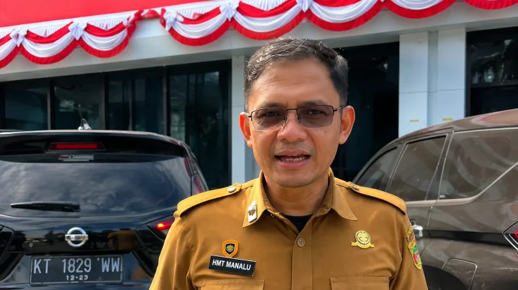 Solar Subsidi Bersubsidi Mulai Diatur, 2.600 Kendaraan Masih Diblokir