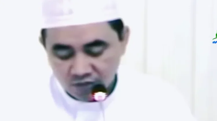 Keutamaan Surat Yasin untuk Kemudahan dan Husnul Khatimah