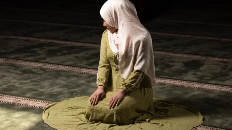 Memahami Bacaan Salat untuk Tingkatkan Kualitas Ibadah
