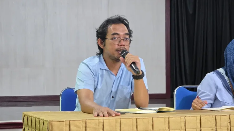RRI Fest Samarinda Hadirkan Nuansa Baru, Gandeng Lebih Banyak Masyarakat