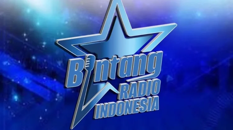 RRI Samarinda Siapkan Lokasi Baru untuk Lomba Nyanyi Bintang Radio 2026