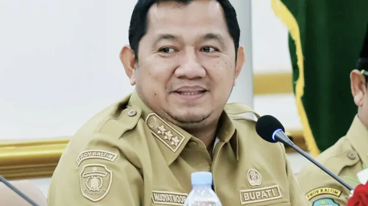 SNT PPU Dibangun Rp250 Miliar, 5.000 Siswa Ikut Seleksi