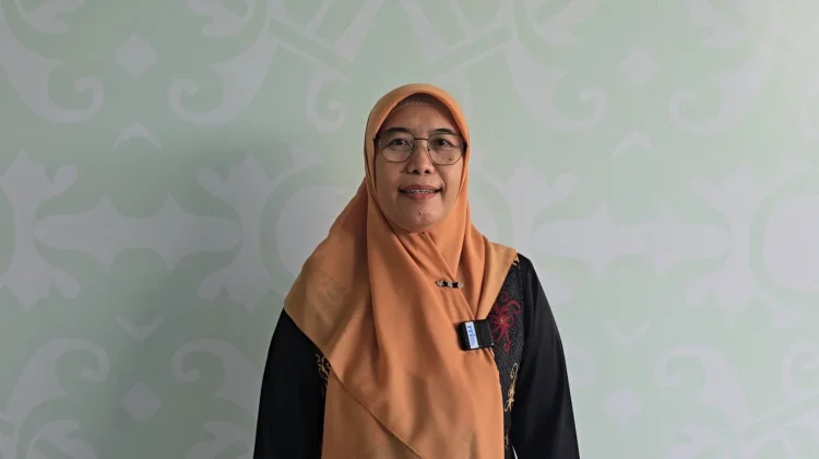 Pekan Ekonomi Unmul Hubungkan Pembelajaran Kewirausahaan dengan Praktik Usaha