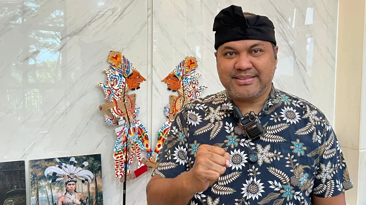 Polda Kaltim Ingatkan Generasi Muda Waspada Narkoba di Media Sosial