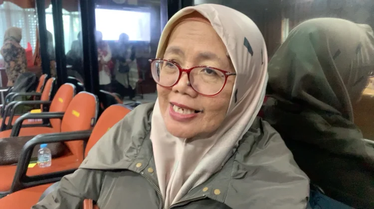PKBI Kaltim Minta Pemerintah Pastikan Anggaran Penanggulangan HIV