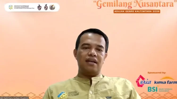 Duta Genre Didorong Jadi Penggerak Generasi Berkualitas Hadapi Bonus Demografi