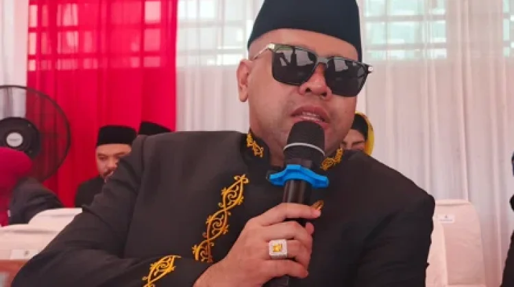 Momentum Kemerdekaan, DPRD Kaltim Dorong Pemuda Kaltim yang Berdaya