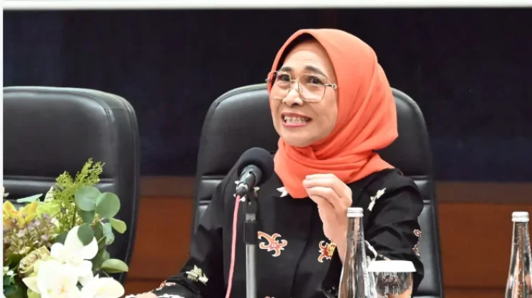 Komisi X Desak Pemulihan Sarana Pendidikan Pascagempa NTT