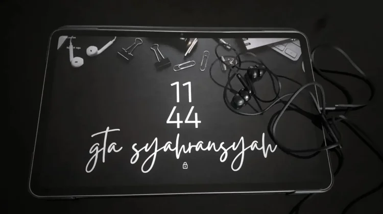 Headphone Kabel Comeback, Kembali Booming di Kalangan Gen Z