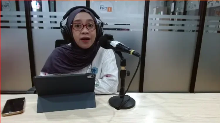 Psikolog: Pura-Pura Tidak Bisa Kerjakan Tugas Bisa Hambat Karier