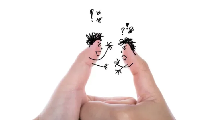 Takut Dikritik Bisa Bikin Seseorang Enggan Mencoba dan Terjebak Fixed Mindset