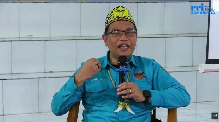 Kemerdekaan Dimaknai dengan Karya dan Pelestarian Budaya