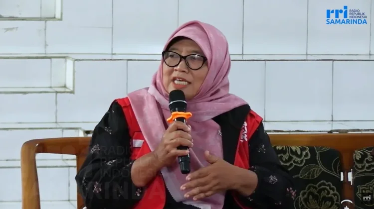 Kampung Dongeng Etam Tanam Nasionalisme Anak Lewat Cerita Budaya