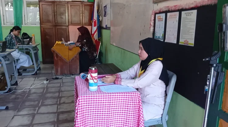 Peluang Guru PPPK Jadi PNS Dibuka 2027, BGTK Kaltim Siapkan Peningkatan Kompetensi