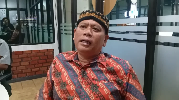 IKA Pakarti Kaltim Undang Masyarakat Saksikan Wayang Kulit Gratis Semalam Suntuk