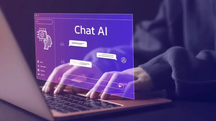 AI Berkembang Pesat, Masyarakat Dituntut Cerdas Menggunakannya