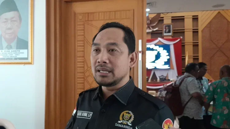 Pemadaman Bergilir yang Berulang, DPRD Samarinda Desak PLN Beri Kompensasi