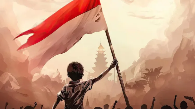 Hakikat Kemerdekaan Menurut Surah Al-Fath