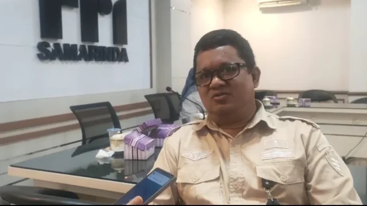 Fokus dan KJS Kaltim Dukung Semarak RRI Fest 2026