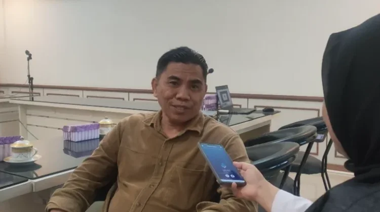 Fokus dan KJS Kaltim Dukung Semarak RRI Fest 2026