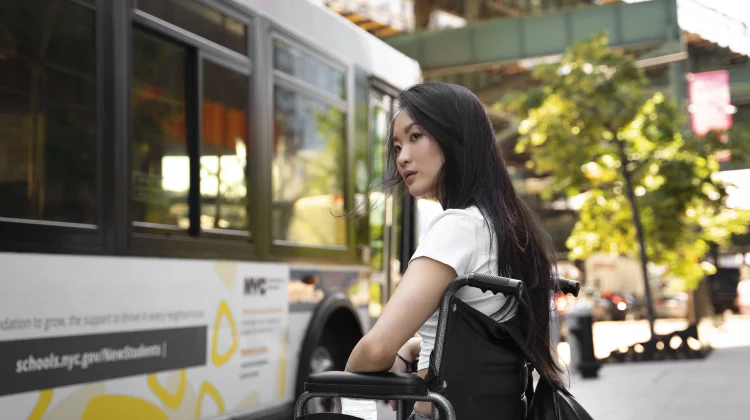 PP Nomor 31 Tahun 2026, Angin Segar Bagi Penyandang Disabilitas Kaltim