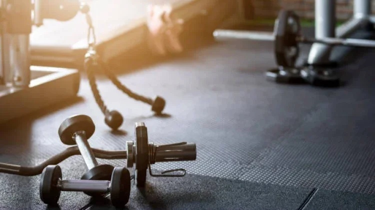 Usia 30 Bukan Batas, Otot Perempuan Justru Perlu Dilatih
