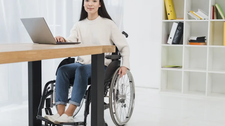 PP Nomor 31 Tahun 2026 Diharapkan Buka Akses Kerja Penyandang Disabilitas di PPU