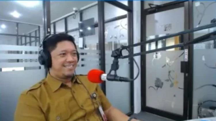 Desil Kesejahteraan Bisa Diperbarui, Warga Diminta Cek Data