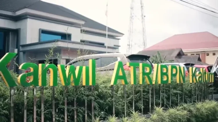 Halo RRI: SHM Belum Terbit, Warga Minta Kejelasan