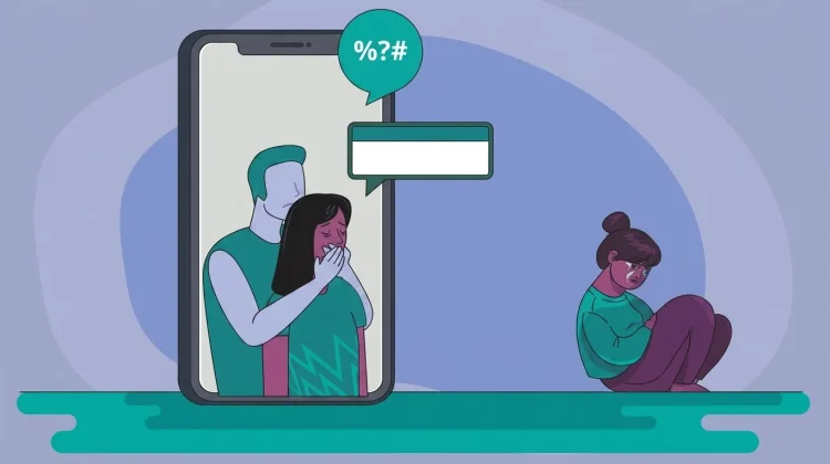 IPK Kaltim Imbau Korban Kekerasan Berbasis Gender Online Tak Takut Lapor Polisi