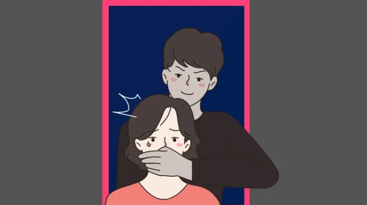 Waspada Modus AI dan Rekayasa Foto dalam Kejahatan KBGO