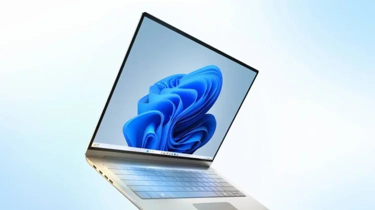 Pembaruan Windows 11 Tingkatkan Efisiensi Memori