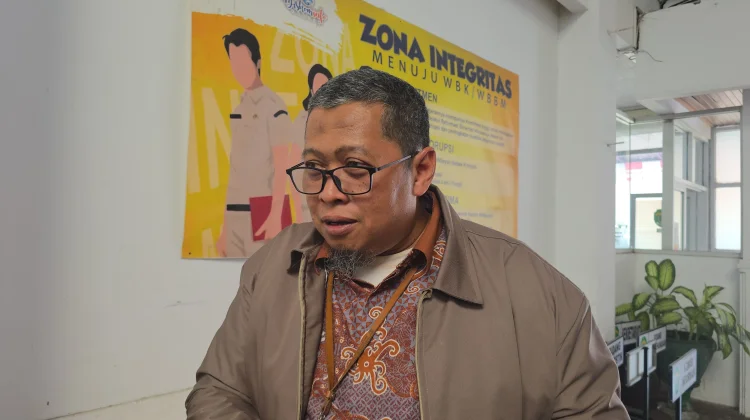 Karhutla di Kaltim, BPBD Ungkap Dugaan Kelalaian hingga Kesengajaan