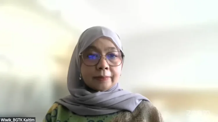 Ruang Guru dan Tenaga Kependidikan Buka Akses Pelatihan Mandiri bagi Guru